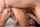 anal anal slut big cock