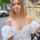 blue eyes teen euro teen
