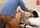 nurse forced anal