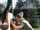 amateure outdoor dress
