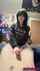 emo amateur onlyfans