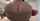camgirl amateure onlyfans
