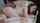 teen brunnete amateur