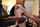 milf suck two cock