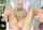 camgirl latina egirl