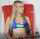 blonde podcast teen