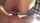 anal innie pussy beautiful pussy