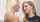 lesbian kissing adulttime
