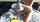 blond dildo teen