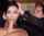 blowjob eyes closed throbbing