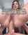 asshole anal big cock