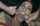 milf swinger wife