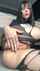 amateur masturbating fingering