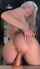 amateur onlyfans solo