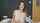 pretty tities brunette