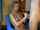 blonde amateur teen