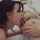 anal lesbian rimjob
