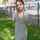 prettyface petite creampie
