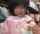 jav japanese japan