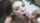 blowjob blonde 2000s