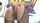 big ass anal softcore