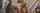 blonde porn ad sucking dick