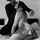 submissive bdsm romance