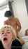 blond fuck babe