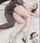 white bbc interracial