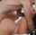milf horny stepmom