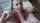 amateur blond teen