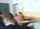 amateur shool teen