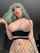 only fans family big tits