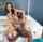 anal small ass blackhair