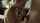 camgirl amateur blowjob
