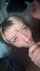 emo amateur blowjob