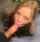 blowjob deepthroat redhead