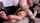 teen amateur cat