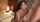 blowjob japanese jav