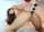 anal balls toys