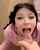 piercings facial blowjob