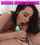 blowjob deepthroat brunette