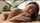 japanese blowjob jav