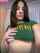 onlyfans brunette amateur