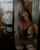 camgirl amateur porn ad