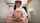 jav japanese milf