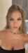 beauty sex hot