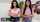 temskeet brunettes threesome