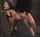 slave pussy sick bdsm