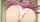 ass huge ass anime